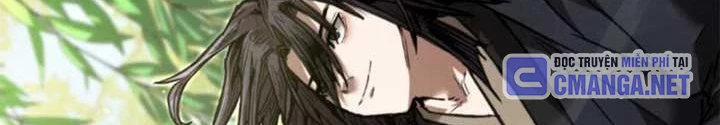 Ma Giáo Vô Song Chapter 10 - 266