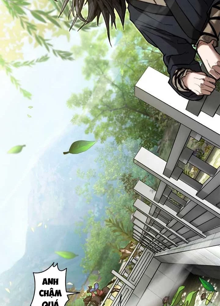 Ma Giáo Vô Song Chapter 10 - 267