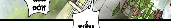 Ma Giáo Vô Song Chapter 10 - 268