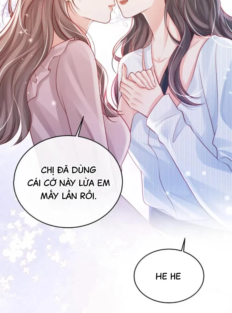 Gió Lớn Hôn Ánh Trăng Chapter 62 - 9