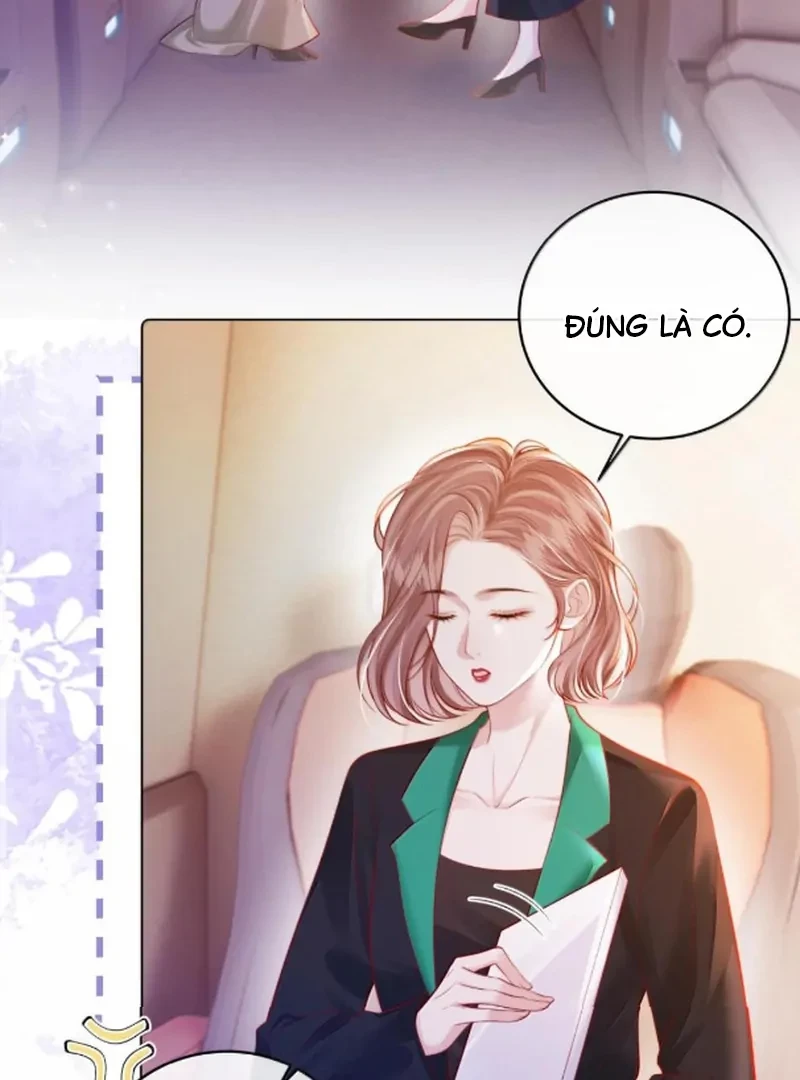 Gió Lớn Hôn Ánh Trăng Chapter 62 - 13