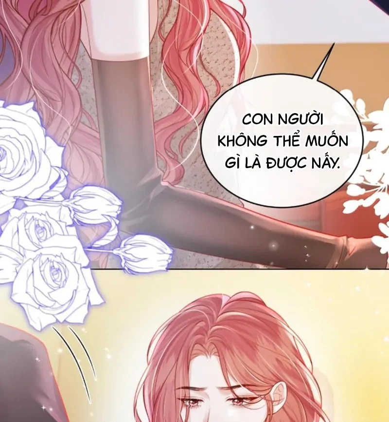 Gió Lớn Hôn Ánh Trăng Chapter 62 - 17