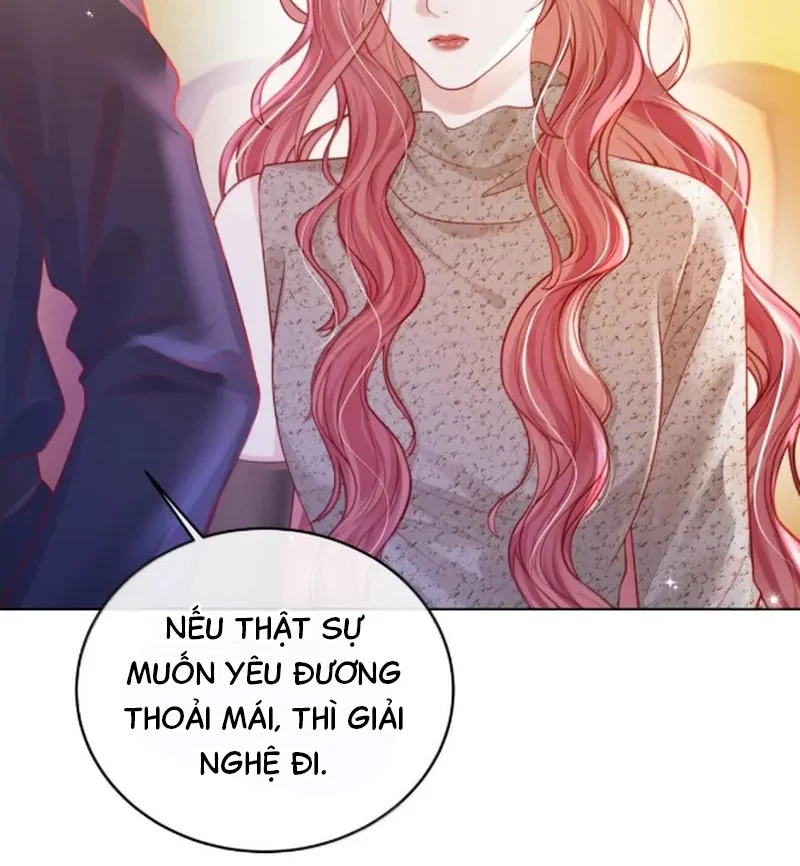 Gió Lớn Hôn Ánh Trăng Chapter 62 - 18