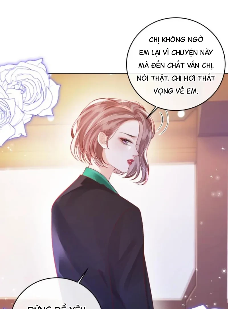 Gió Lớn Hôn Ánh Trăng Chapter 62 - 19