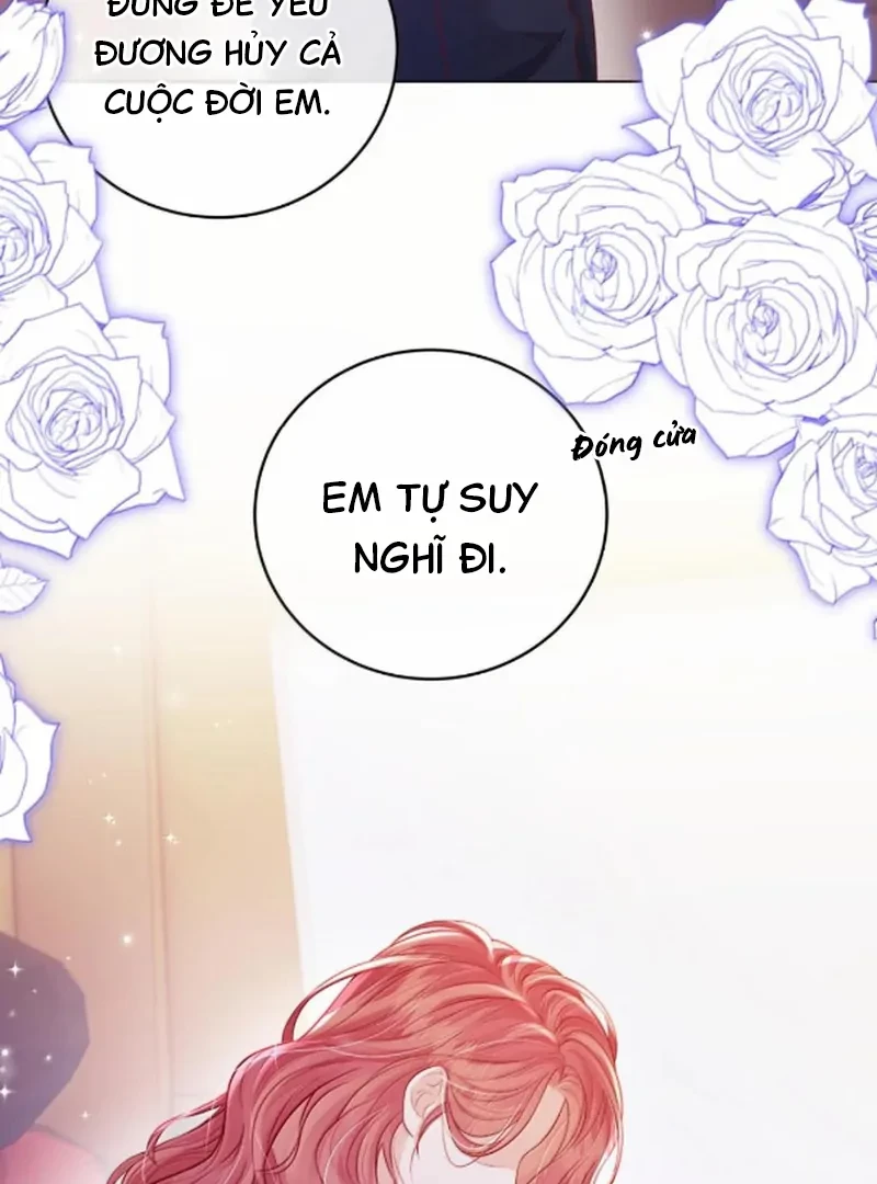 Gió Lớn Hôn Ánh Trăng Chapter 62 - 20