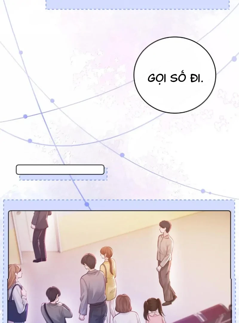 Gió Lớn Hôn Ánh Trăng Chapter 62 - 29
