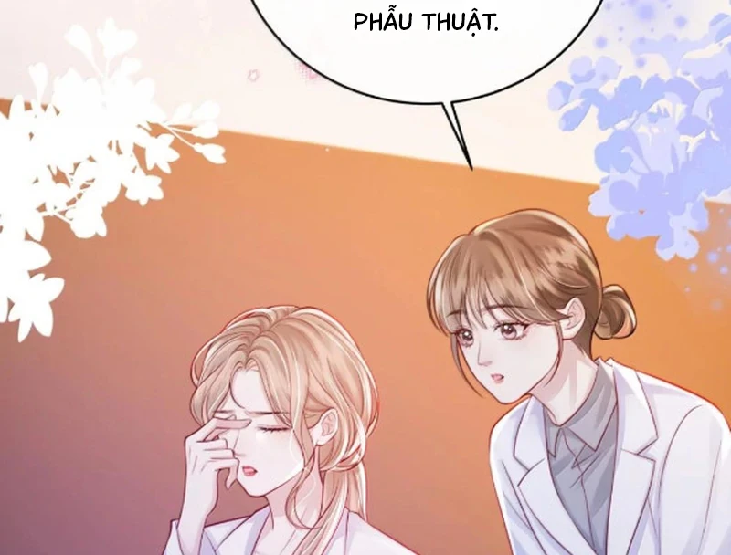 Gió Lớn Hôn Ánh Trăng Chapter 62 - 31