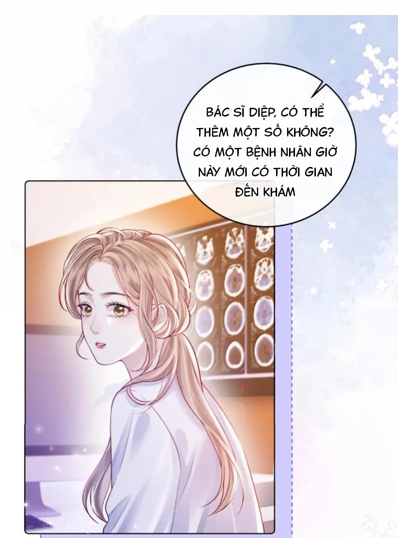 Gió Lớn Hôn Ánh Trăng Chapter 62 - 33