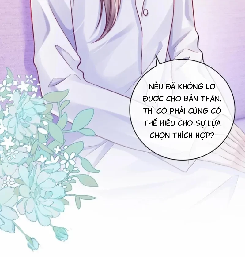 Gió Lớn Hôn Ánh Trăng Chapter 62 - 47