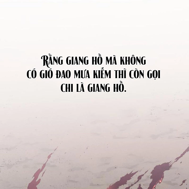 Tử Thần Phiêu Nguyệt Chapter 95 - 2