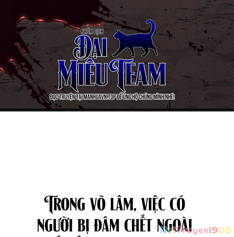 Tử Thần Phiêu Nguyệt Chapter 95 - 5