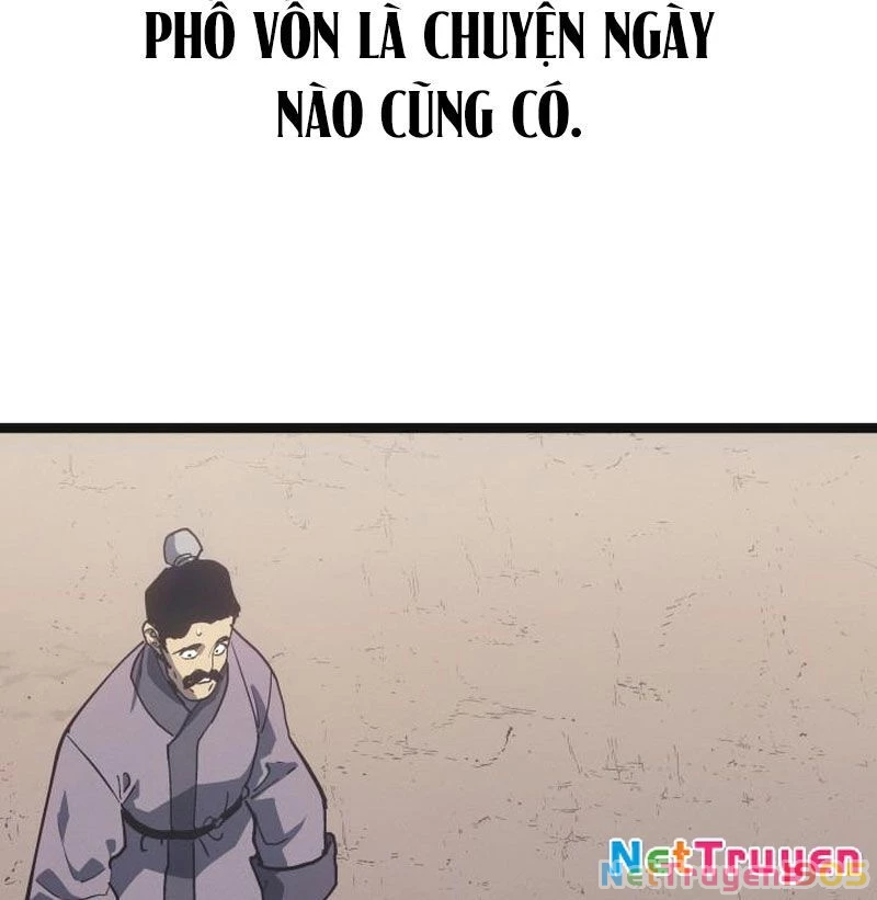 Tử Thần Phiêu Nguyệt Chapter 95 - 6