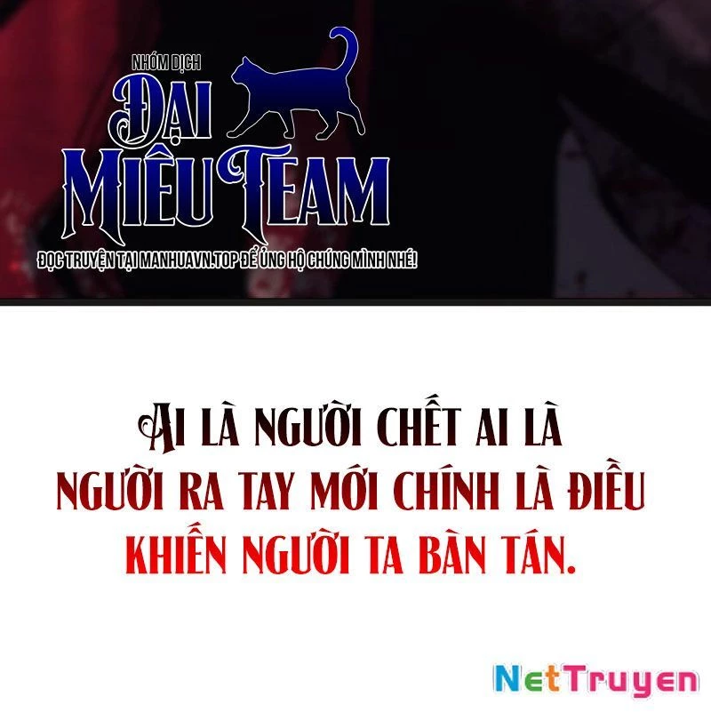 Tử Thần Phiêu Nguyệt Chapter 95 - 11