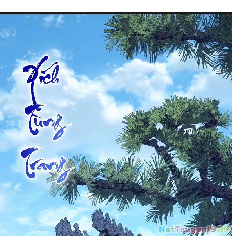 Tử Thần Phiêu Nguyệt Chapter 95 - 15