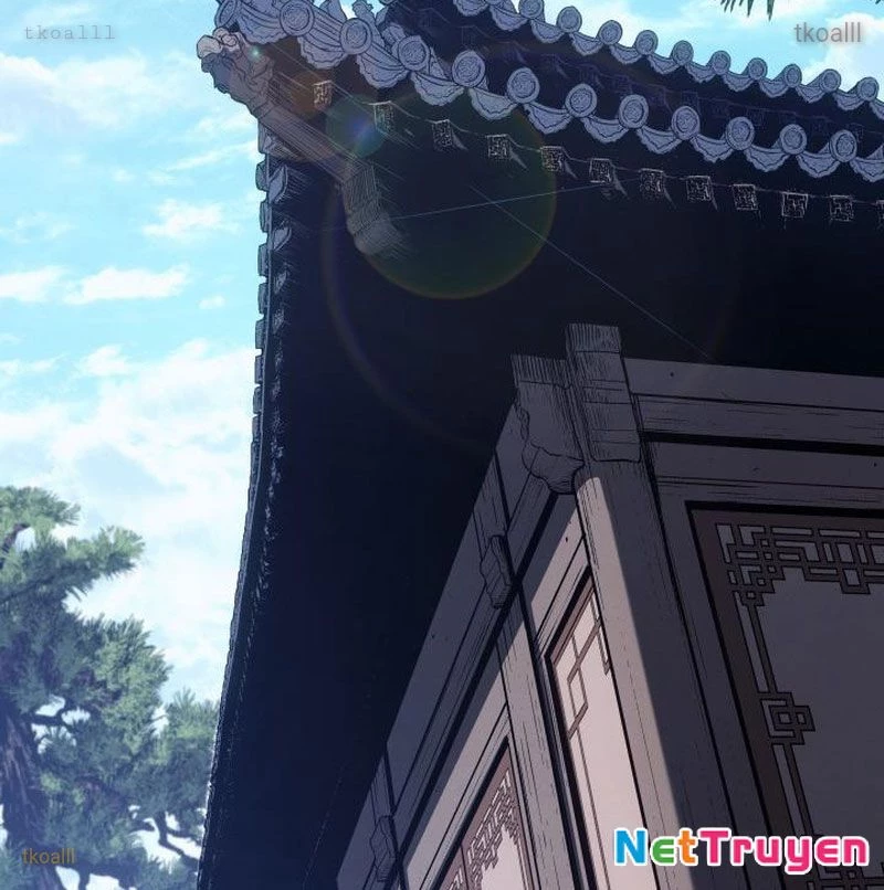 Tử Thần Phiêu Nguyệt Chapter 95 - 16