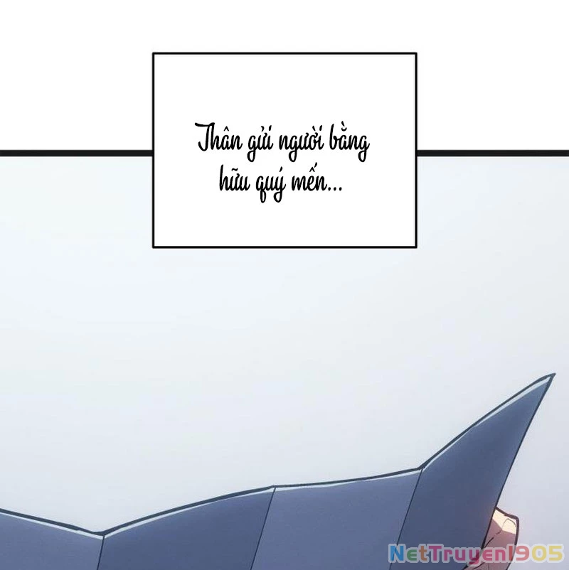 Tử Thần Phiêu Nguyệt Chapter 95 - 24