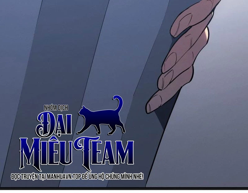 Tử Thần Phiêu Nguyệt Chapter 95 - 25