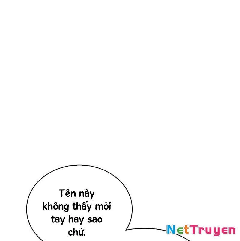 Tử Thần Phiêu Nguyệt Chapter 95 - 26