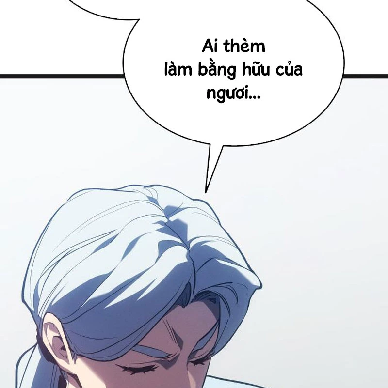 Tử Thần Phiêu Nguyệt Chapter 95 - 27