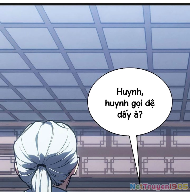 Tử Thần Phiêu Nguyệt Chapter 95 - 30