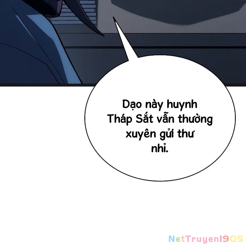 Tử Thần Phiêu Nguyệt Chapter 95 - 34