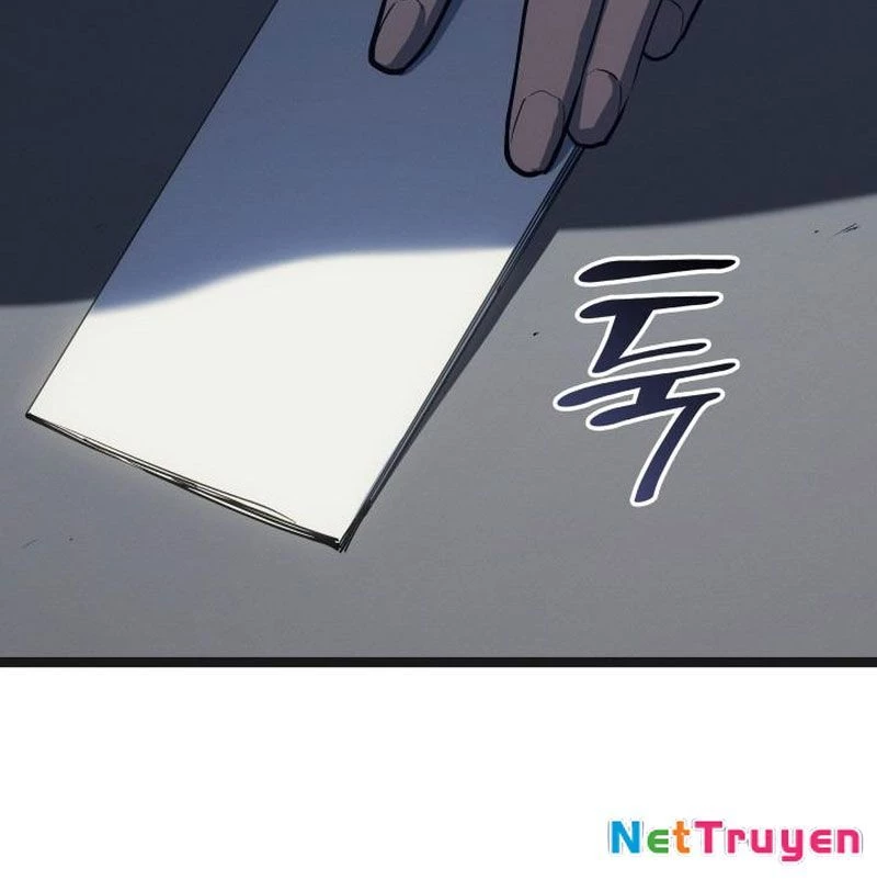 Tử Thần Phiêu Nguyệt Chapter 95 - 36
