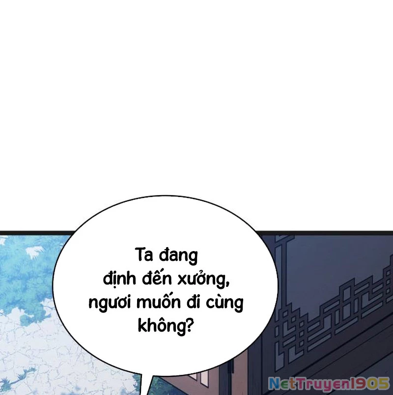 Tử Thần Phiêu Nguyệt Chapter 95 - 37