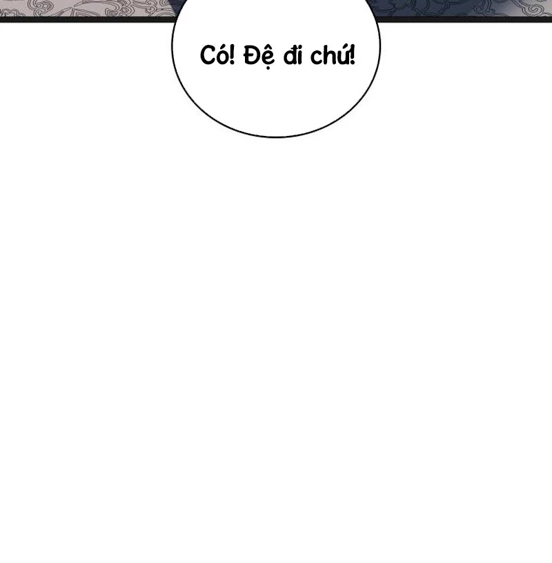 Tử Thần Phiêu Nguyệt Chapter 95 - 40