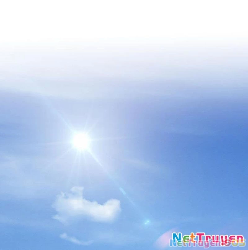 Tử Thần Phiêu Nguyệt Chapter 95 - 41