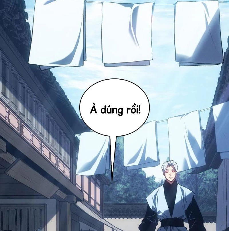 Tử Thần Phiêu Nguyệt Chapter 95 - 45