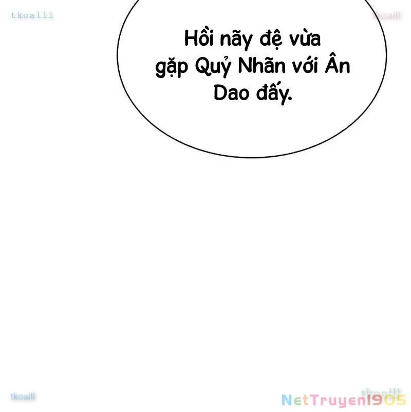 Tử Thần Phiêu Nguyệt Chapter 95 - 49
