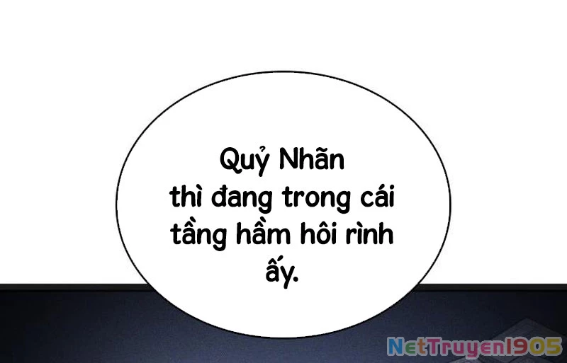 Tử Thần Phiêu Nguyệt Chapter 95 - 50