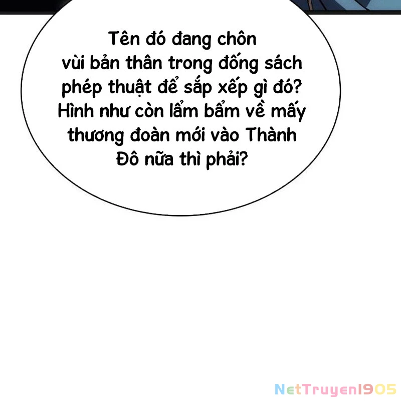 Tử Thần Phiêu Nguyệt Chapter 95 - 53