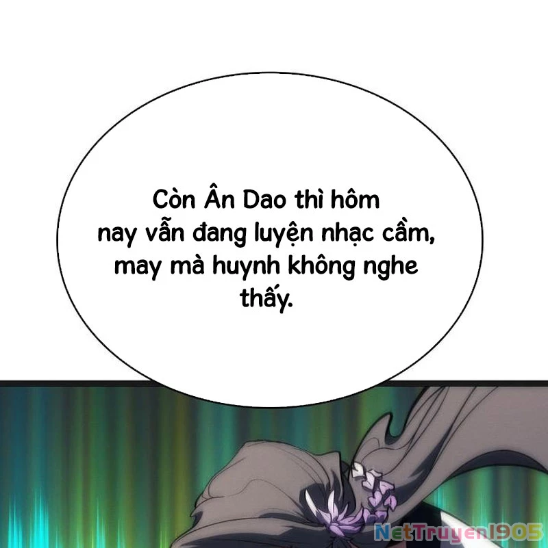 Tử Thần Phiêu Nguyệt Chapter 95 - 54