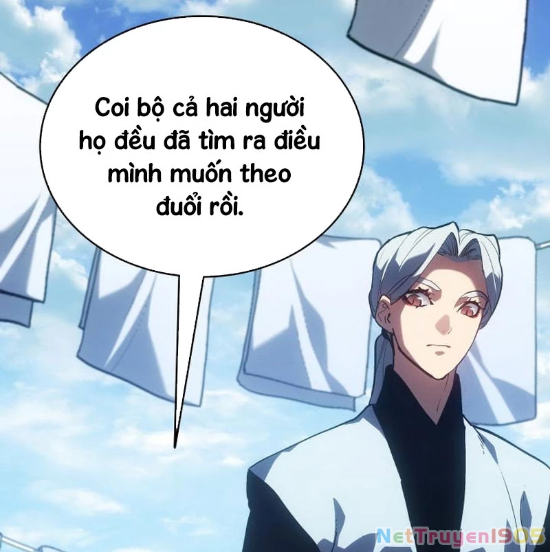 Tử Thần Phiêu Nguyệt Chapter 95 - 58