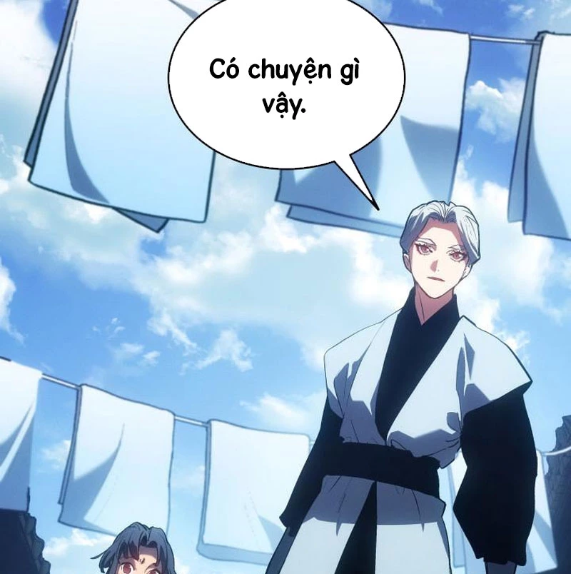 Tử Thần Phiêu Nguyệt Chapter 95 - 63
