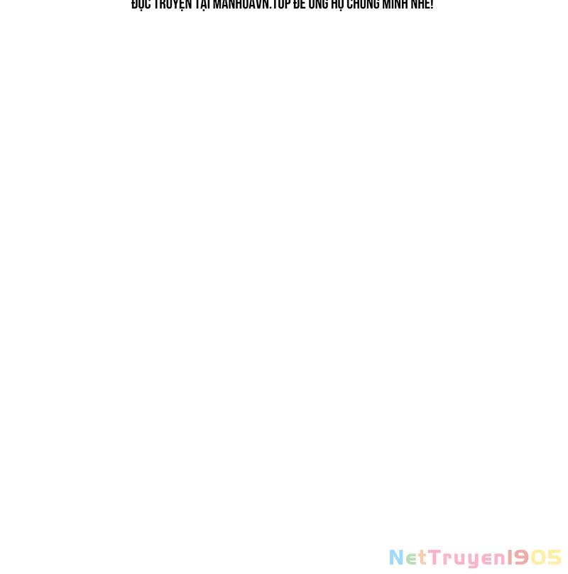 Tử Thần Phiêu Nguyệt Chapter 95 - 69
