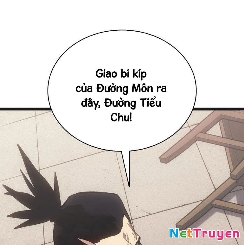 Tử Thần Phiêu Nguyệt Chapter 95 - 76