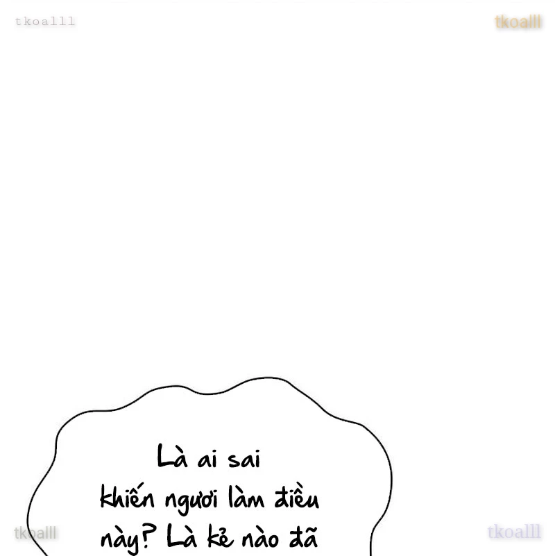 Tử Thần Phiêu Nguyệt Chapter 95 - 79