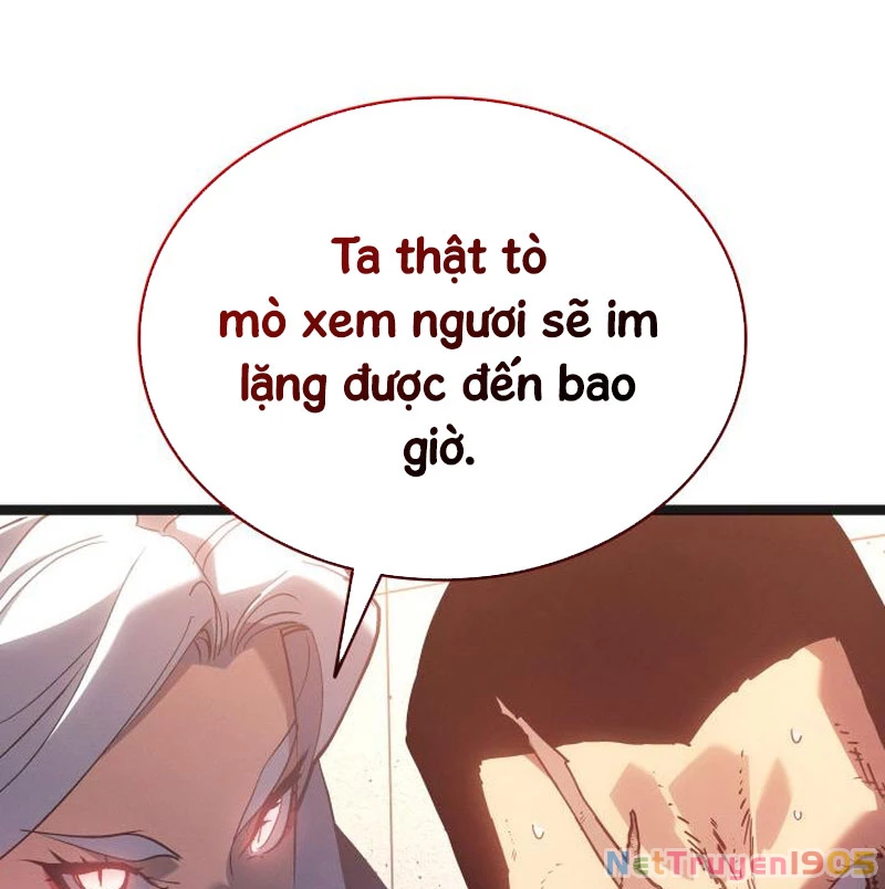 Tử Thần Phiêu Nguyệt Chapter 95 - 87