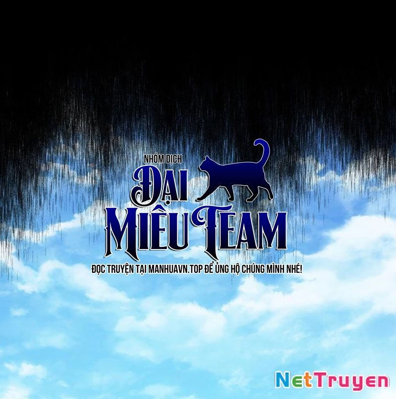 Tử Thần Phiêu Nguyệt Chapter 95 - 91