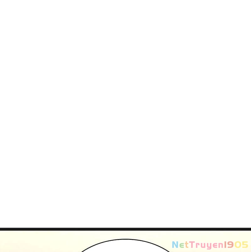 Tử Thần Phiêu Nguyệt Chapter 95 - 93