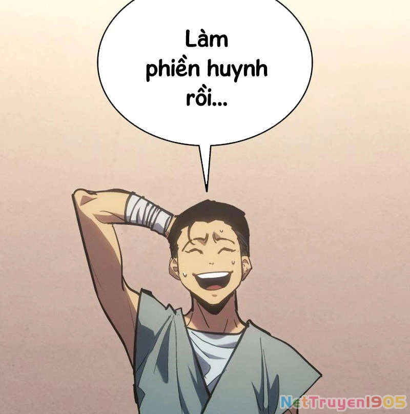Tử Thần Phiêu Nguyệt Chapter 95 - 94