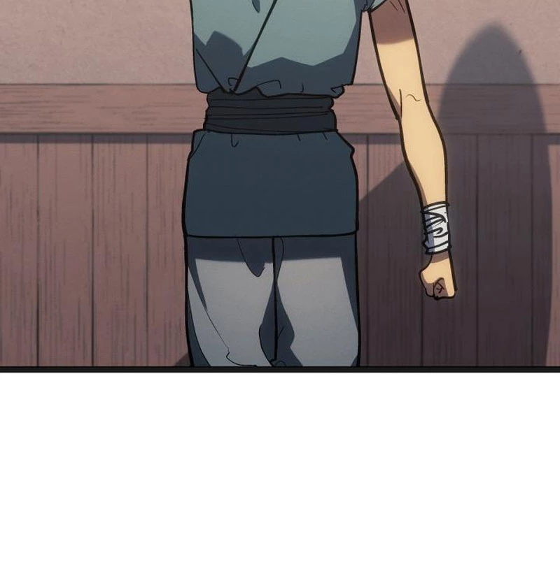 Tử Thần Phiêu Nguyệt Chapter 95 - 95