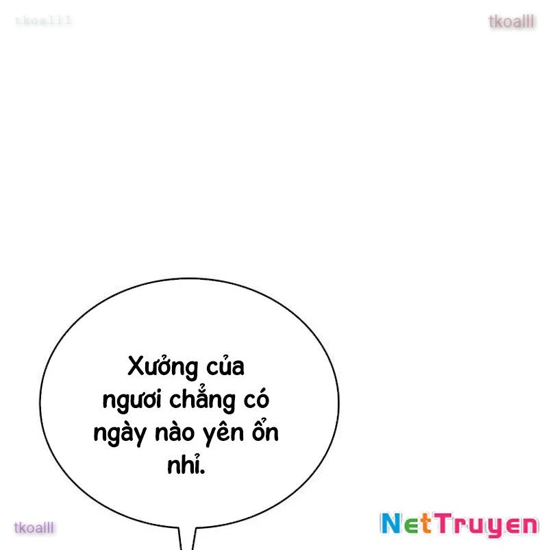 Tử Thần Phiêu Nguyệt Chapter 95 - 96