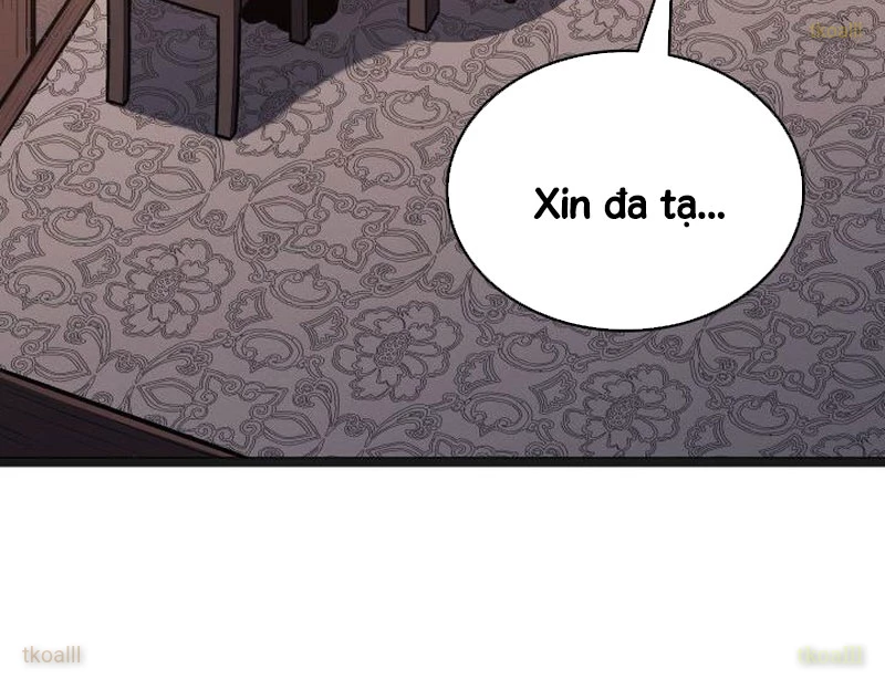 Tử Thần Phiêu Nguyệt Chapter 95 - 100