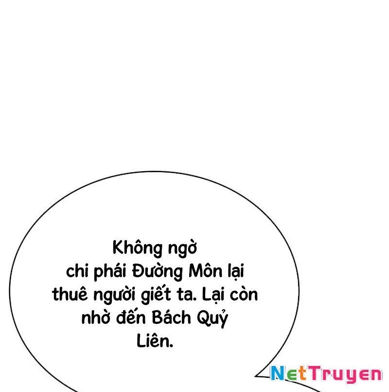 Tử Thần Phiêu Nguyệt Chapter 95 - 101