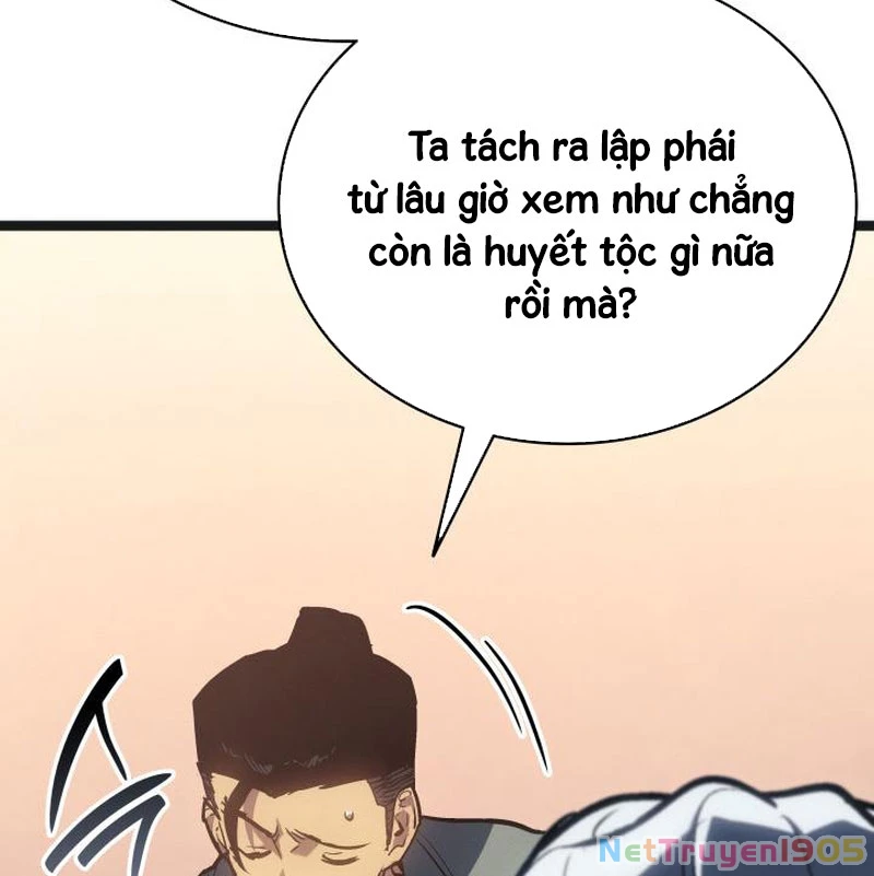 Tử Thần Phiêu Nguyệt Chapter 95 - 102