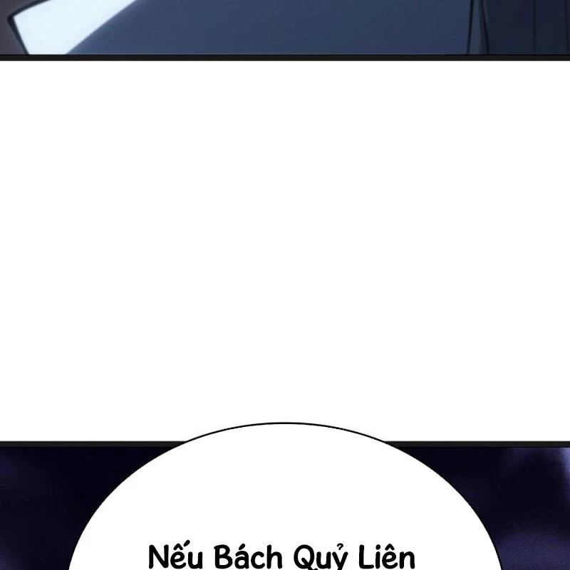 Tử Thần Phiêu Nguyệt Chapter 95 - 104