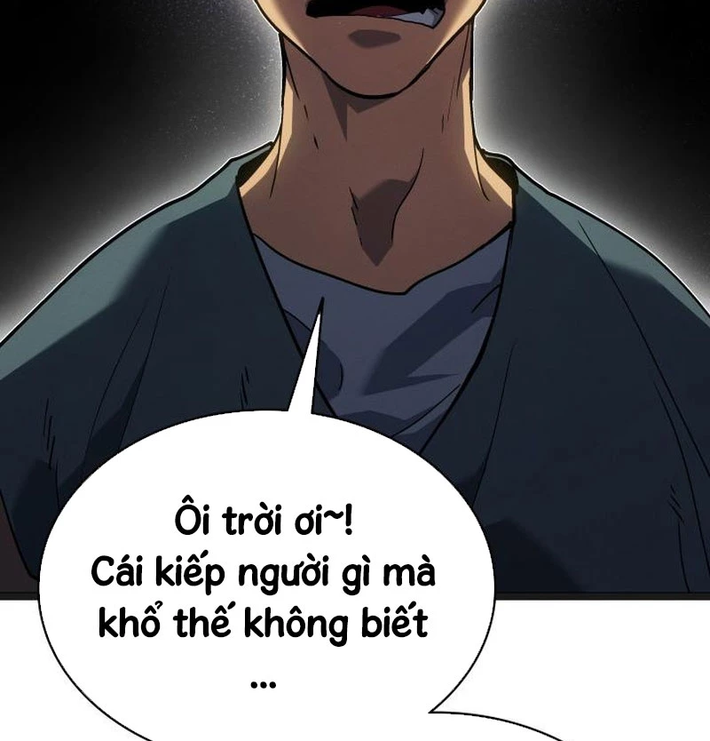 Tử Thần Phiêu Nguyệt Chapter 95 - 107